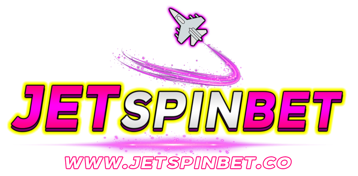 jetspinbet